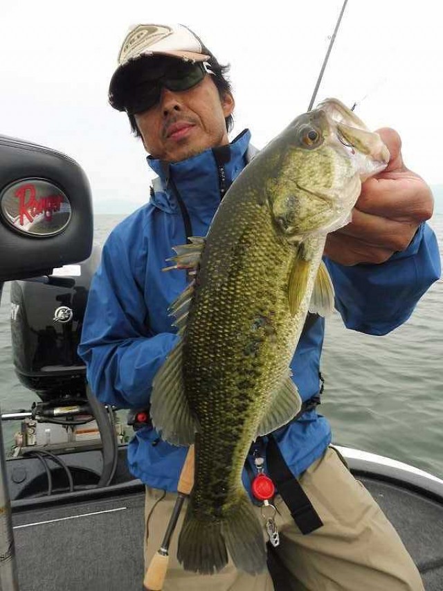 truth okuma ブログ写真 2016/05/25