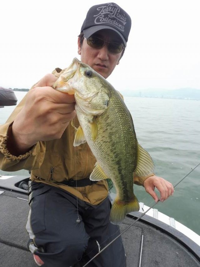 truth okuma ブログ写真 2016/05/27