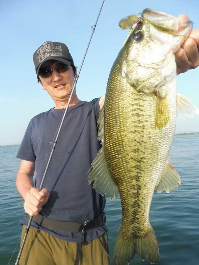 truth okuma ブログ写真 2016/05/27