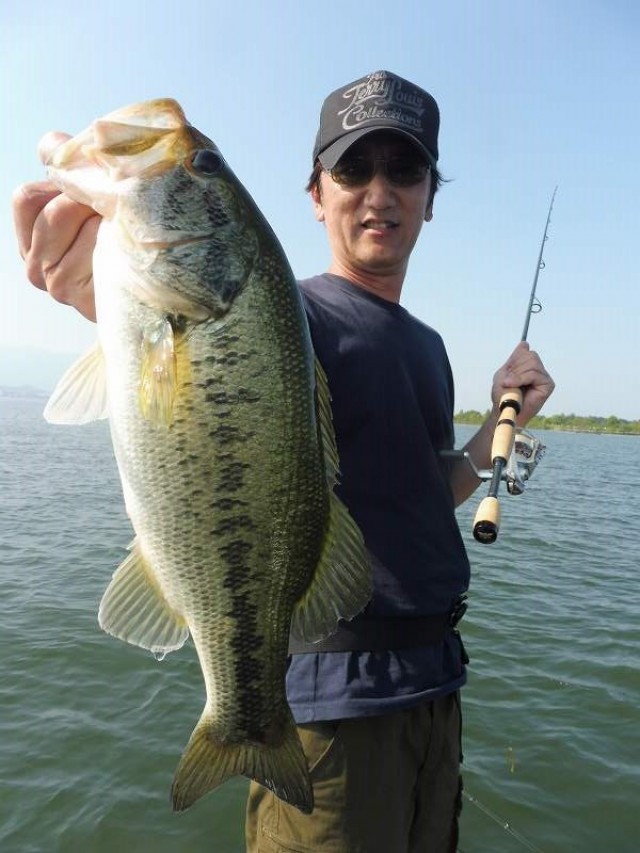 truth okuma ブログ写真 2016/05/27