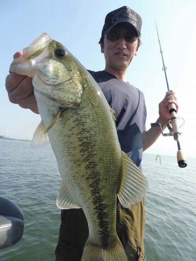 truth okuma ブログ写真 2016/05/27