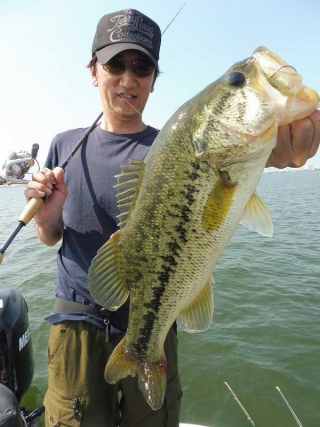 truth okuma ブログ写真 2016/05/27