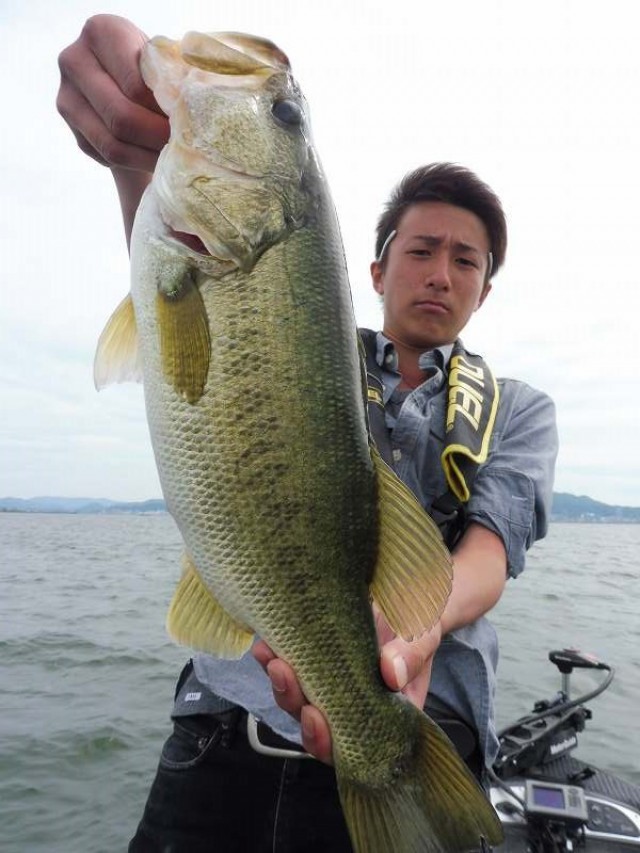 truth okuma ブログ写真 2016/06/06