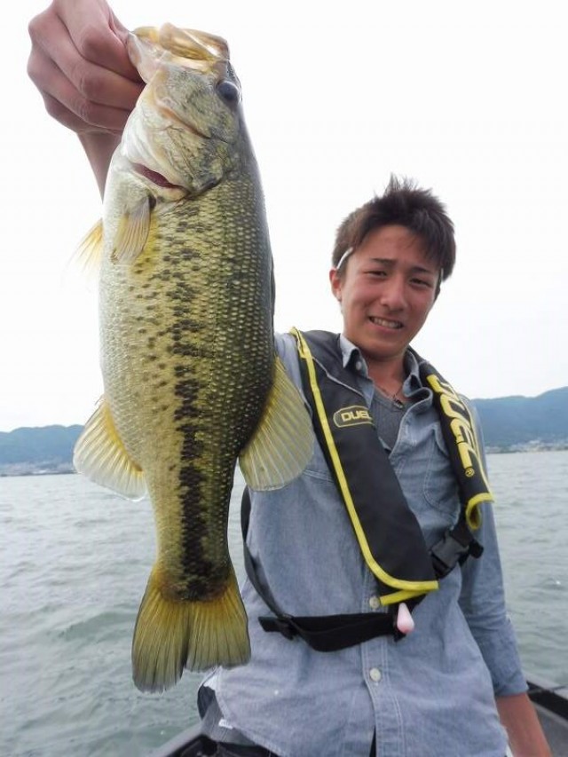 truth okuma ブログ写真 2016/06/06