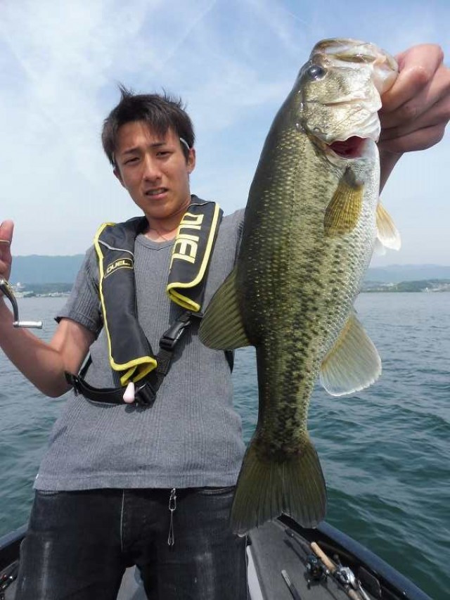 truth okuma ブログ写真 2016/06/06