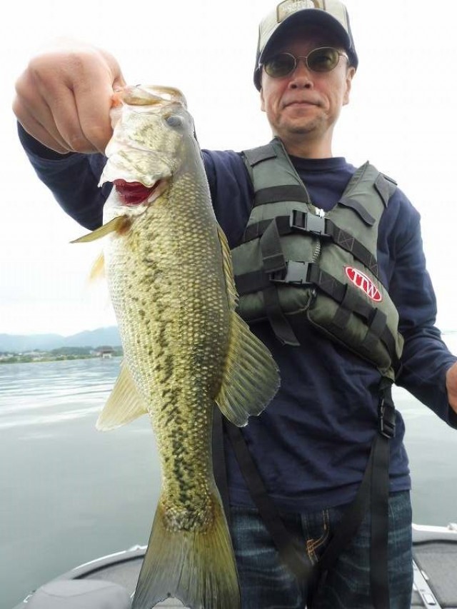 truth okuma ブログ写真 2016/06/09