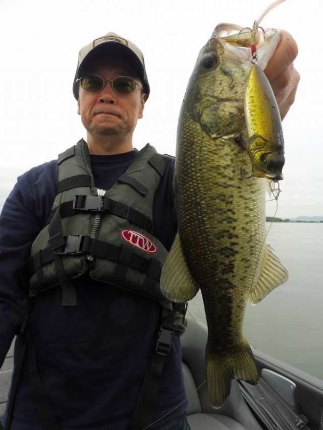 truth okuma ブログ写真 2016/06/09