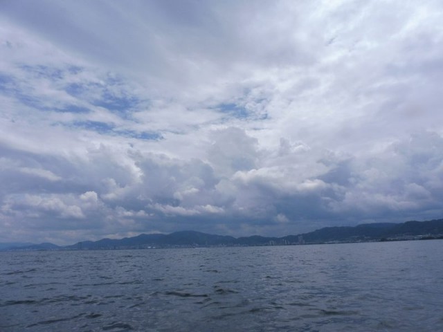 truth okuma ブログ写真 2016/06/09