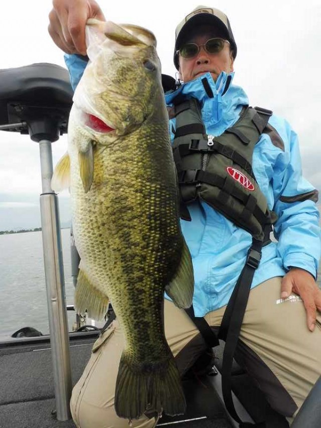 truth okuma ブログ写真 2016/06/09