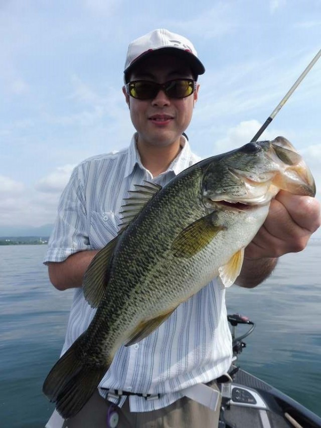 truth okuma ブログ写真 2016/06/11