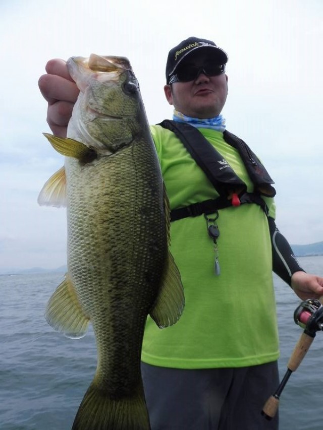 truth okuma ブログ写真 2016/06/11