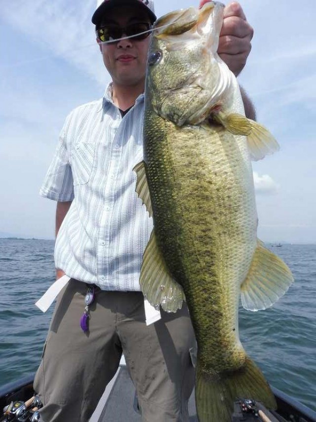 truth okuma ブログ写真 2016/06/11