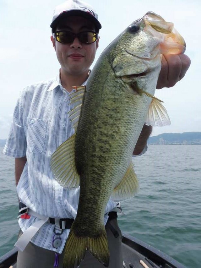 truth okuma ブログ写真 2016/06/11