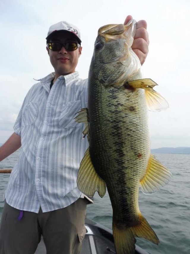 truth okuma ブログ写真 2016/06/11