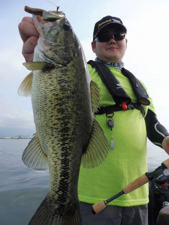 truth okuma ブログ写真 2016/06/11