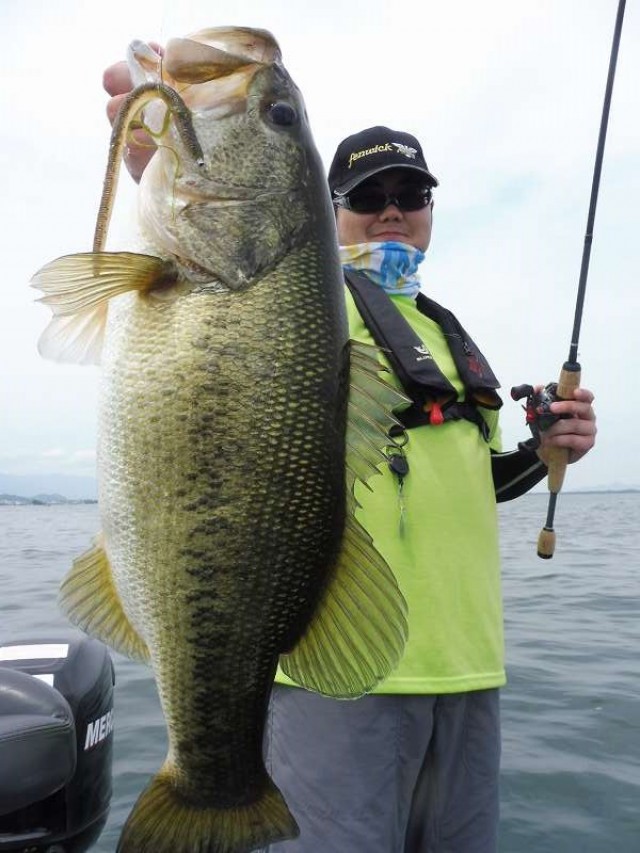 truth okuma ブログ写真 2016/06/11