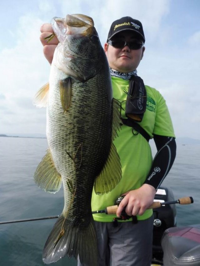 truth okuma ブログ写真 2016/06/11