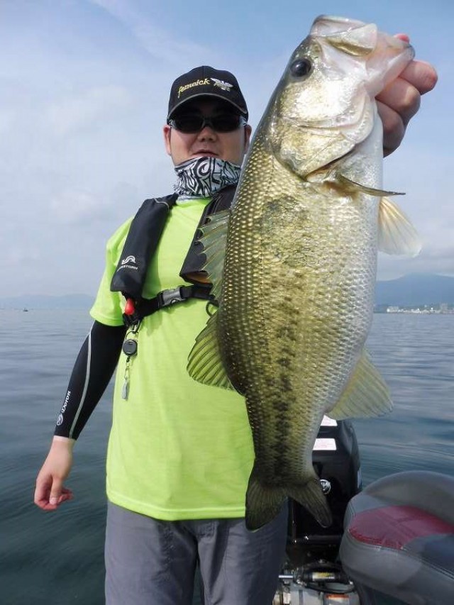 truth okuma ブログ写真 2016/06/11