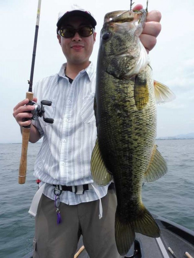 truth okuma ブログ写真 2016/06/11