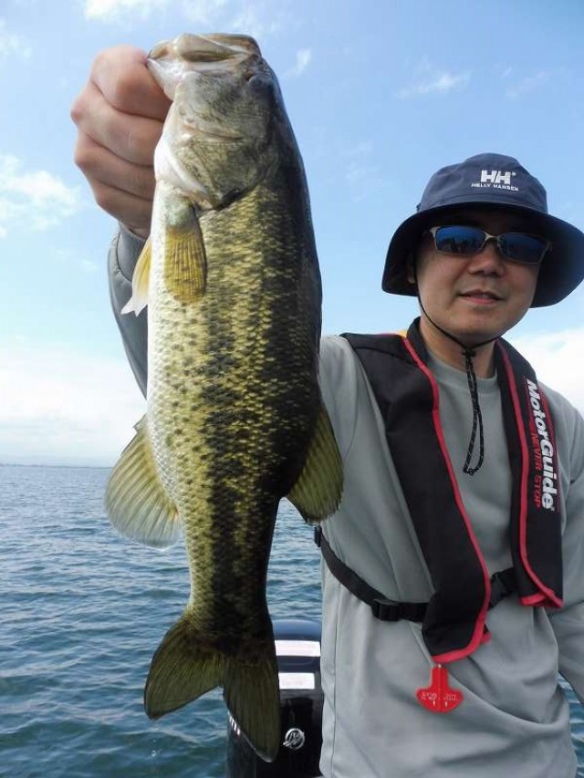 truth okuma ブログ写真 2016/06/14