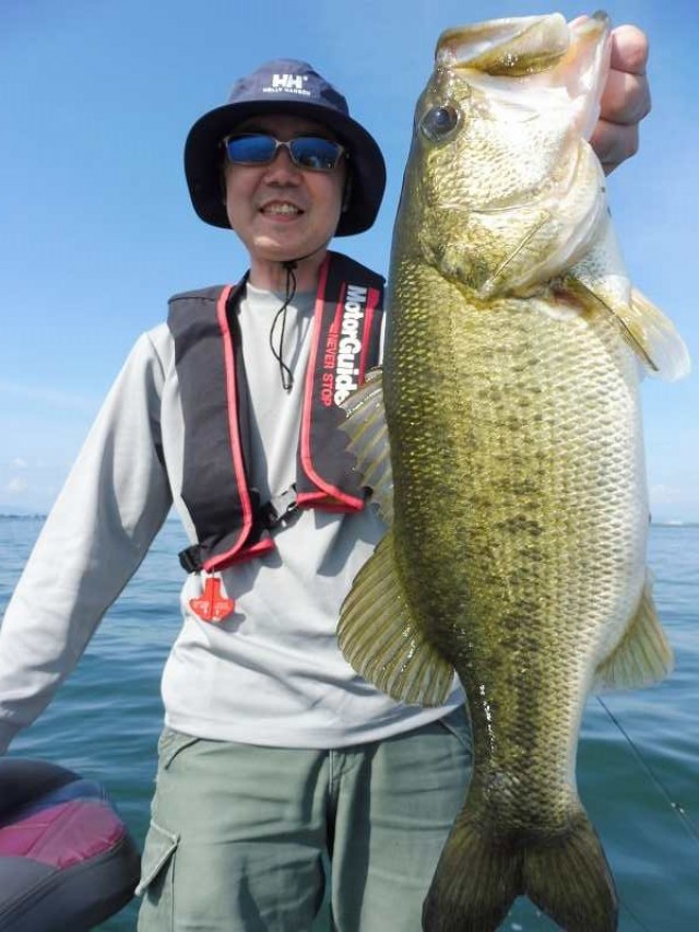 truth okuma ブログ写真 2016/06/14