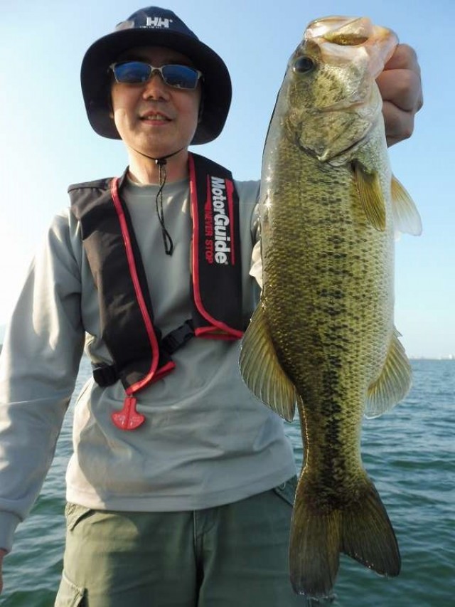 truth okuma ブログ写真 2016/06/14