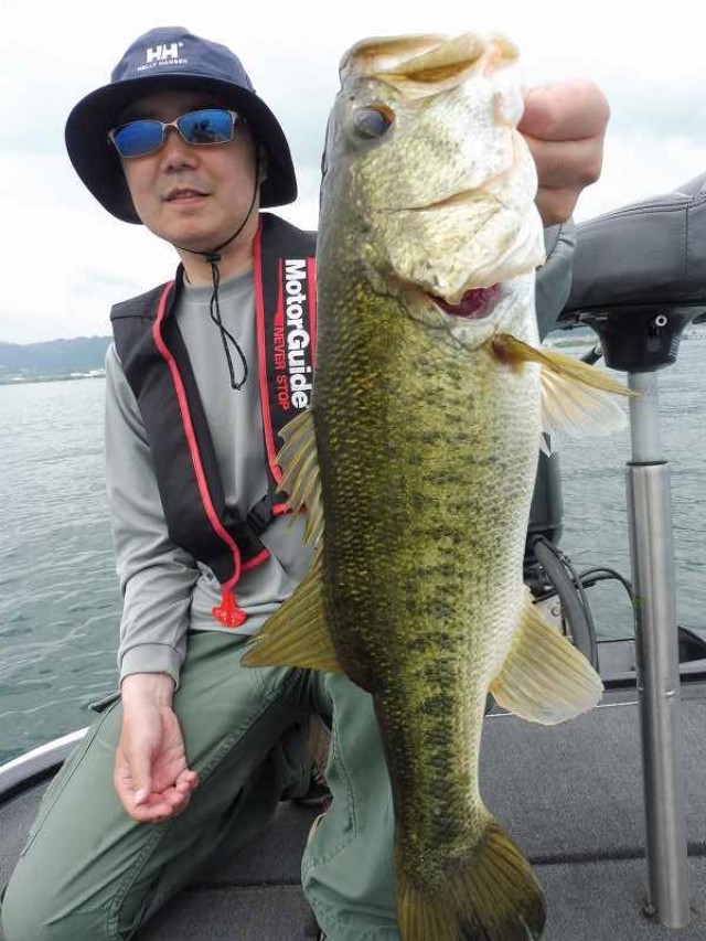 truth okuma ブログ写真 2016/06/14