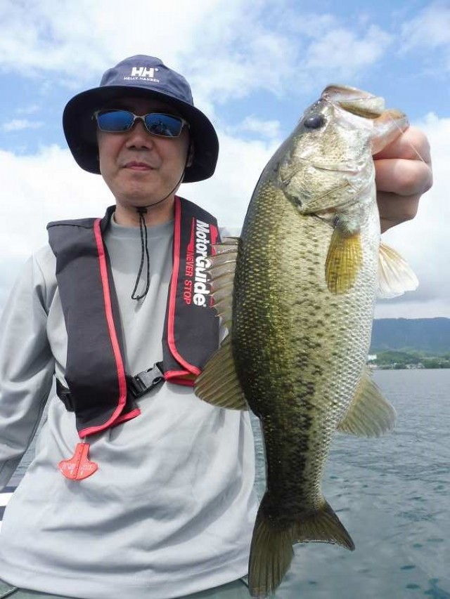 truth okuma ブログ写真 2016/06/14