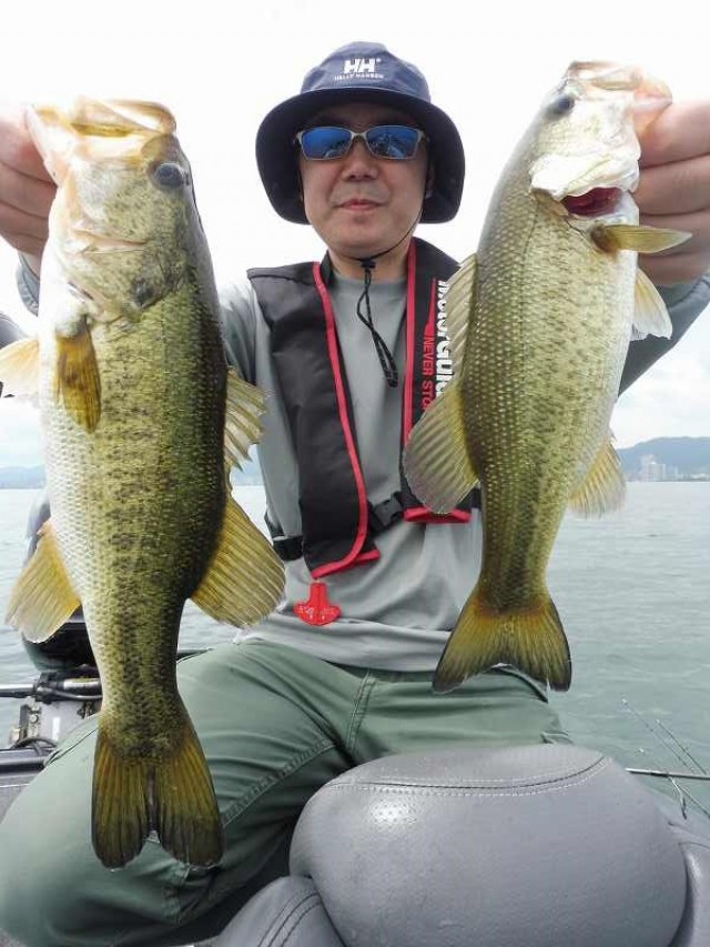 truth okuma ブログ写真 2016/06/14