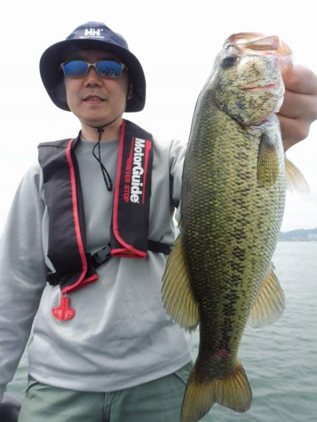 truth okuma ブログ写真 2016/06/14