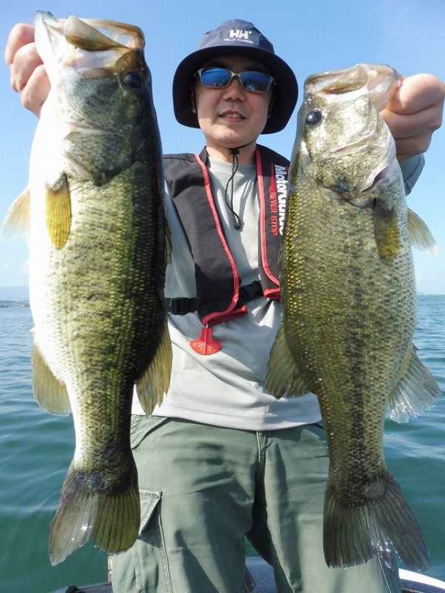 truth okuma ブログ写真 2016/06/14