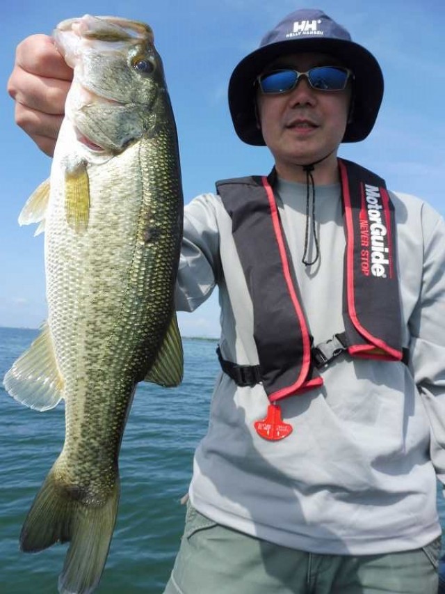 truth okuma ブログ写真 2016/06/14