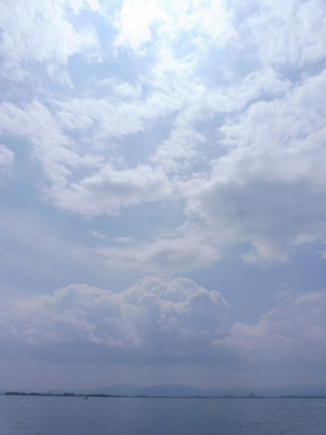 truth okuma ブログ写真 2016/06/15