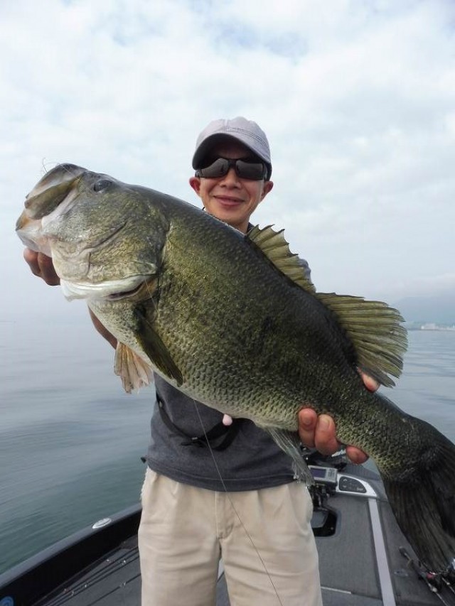 truth okuma ブログ写真 2016/06/15