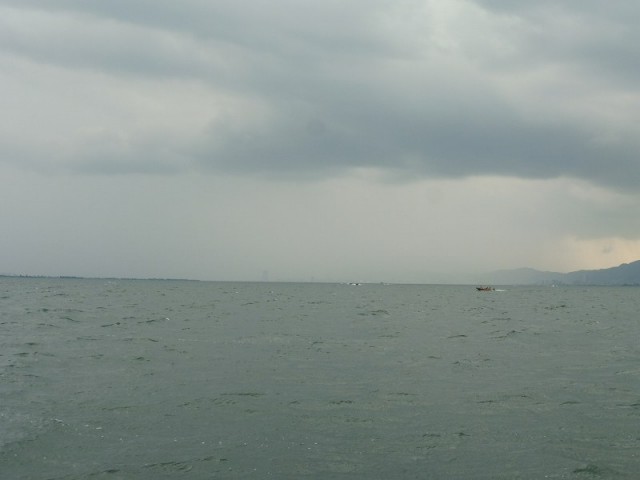 truth okuma ブログ写真 2016/06/15