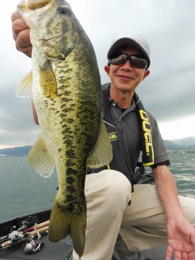 truth okuma ブログ写真 2016/06/15