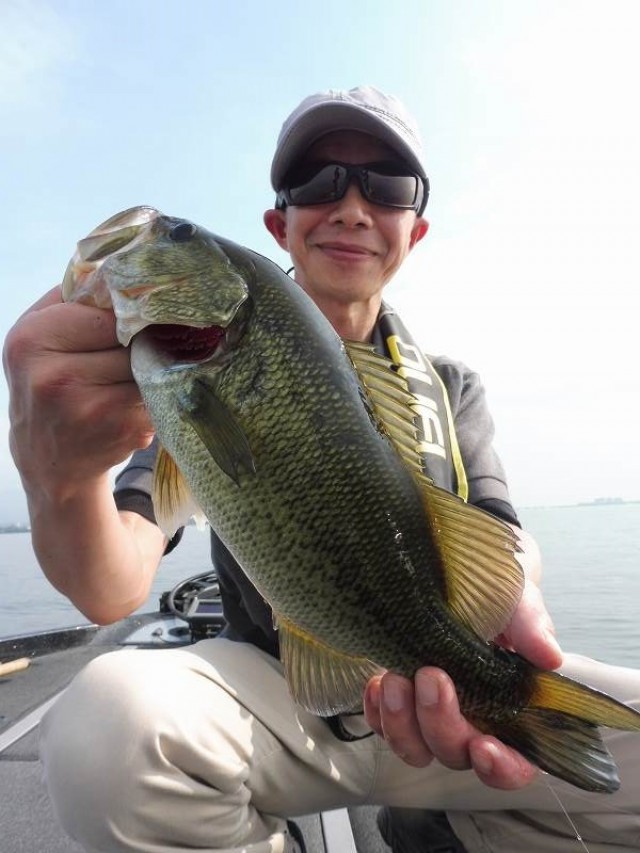 truth okuma ブログ写真 2016/06/15