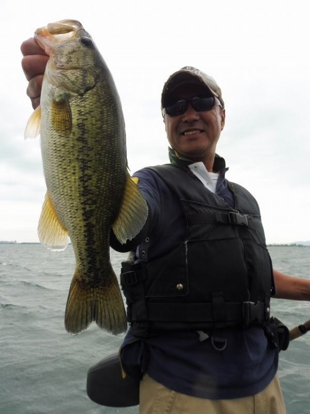 truth okuma ブログ写真 2016/06/15