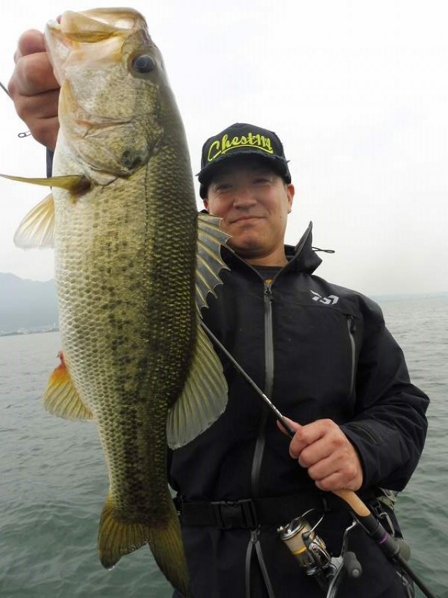 truth okuma ブログ写真 2016/06/19