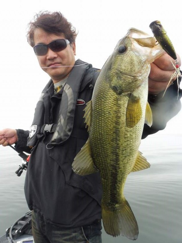 truth okuma ブログ写真 2016/06/20