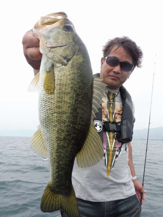 truth okuma ブログ写真 2016/06/20