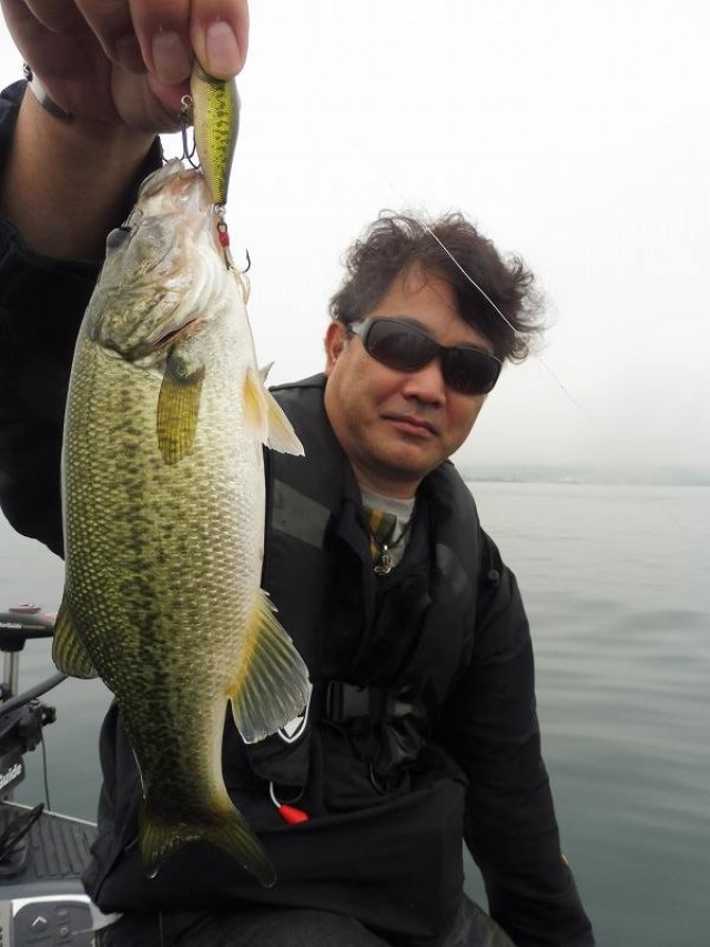 truth okuma ブログ写真 2016/06/20