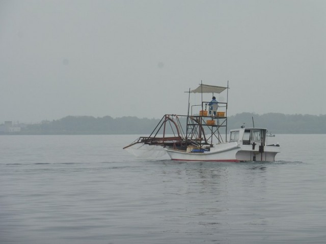 truth okuma ブログ写真 2016/06/20