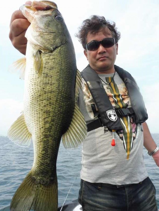 truth okuma ブログ写真 2016/06/20