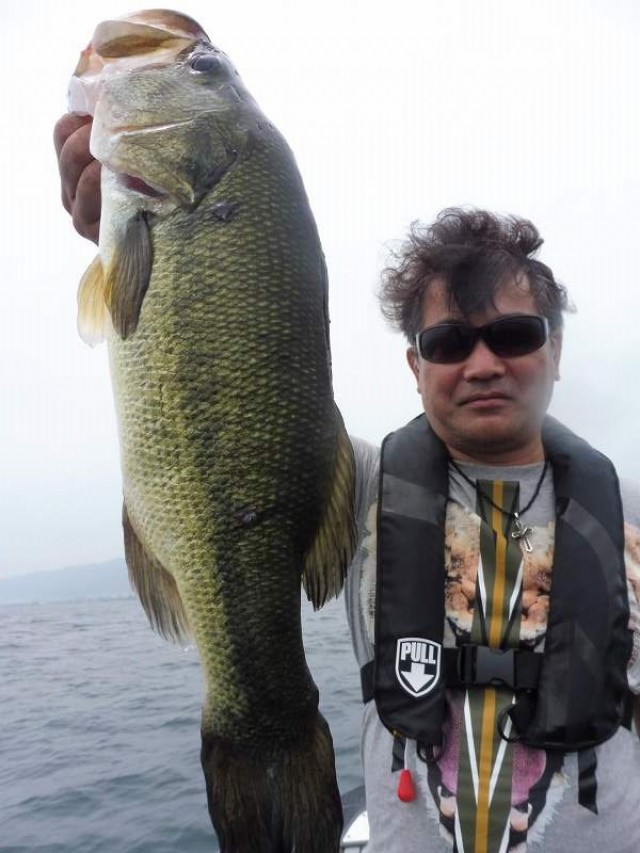 truth okuma ブログ写真 2016/06/20