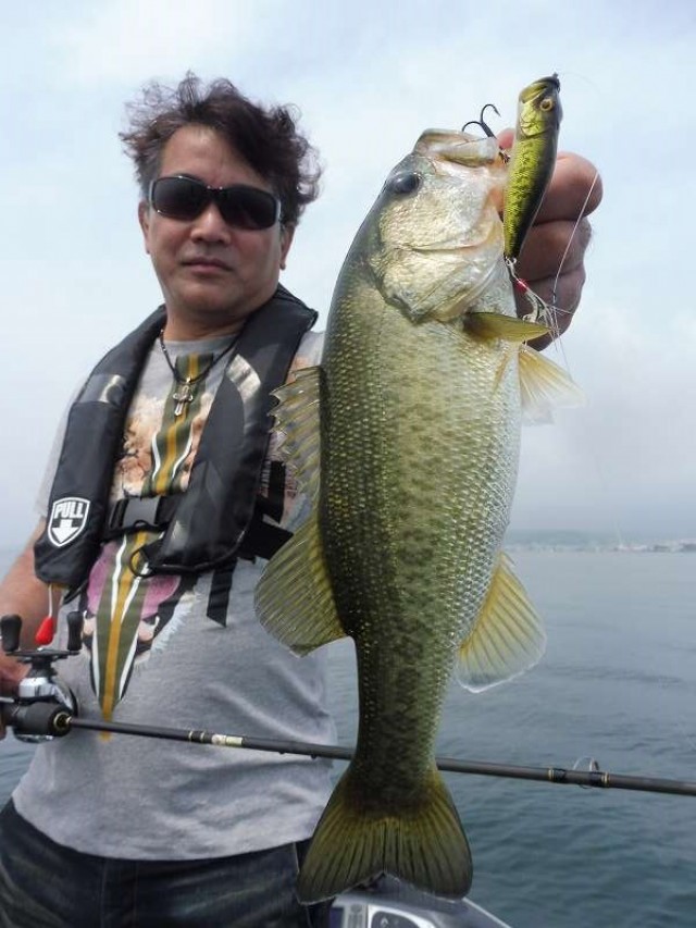 truth okuma ブログ写真 2016/06/20