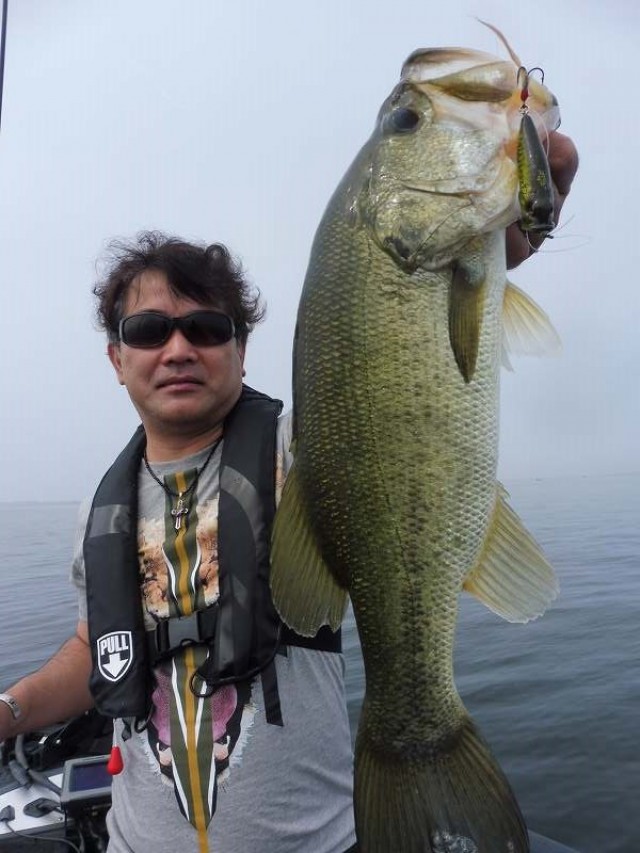 truth okuma ブログ写真 2016/06/20