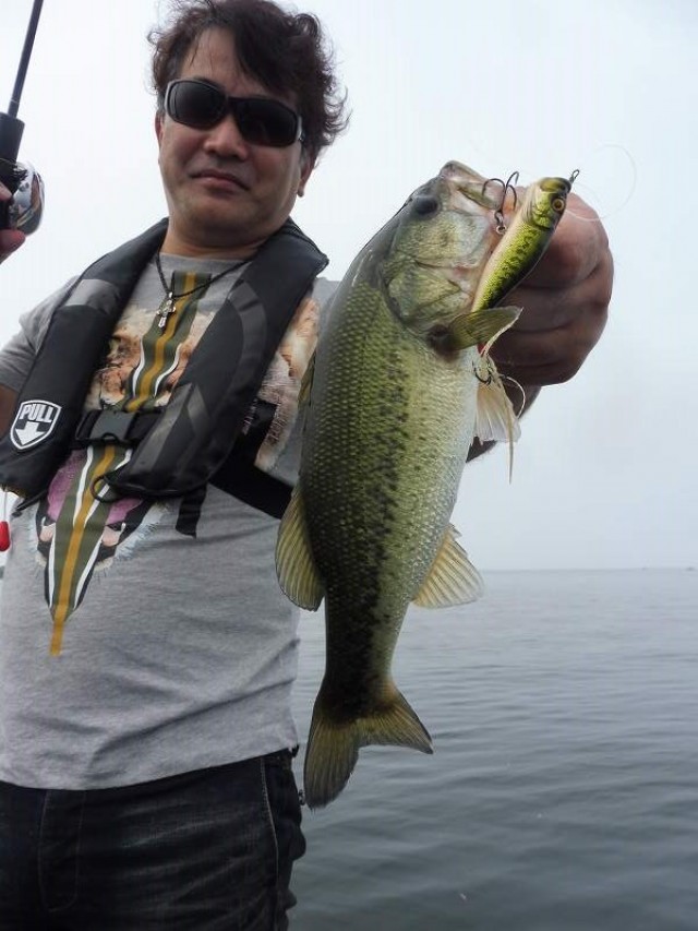 truth okuma ブログ写真 2016/06/20