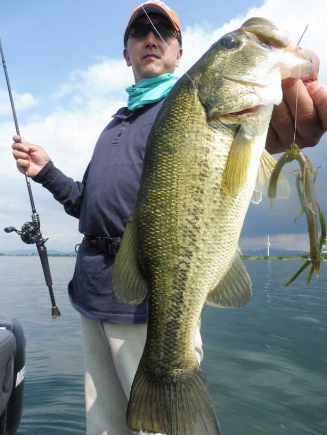 truth okuma ブログ写真 2016/06/21