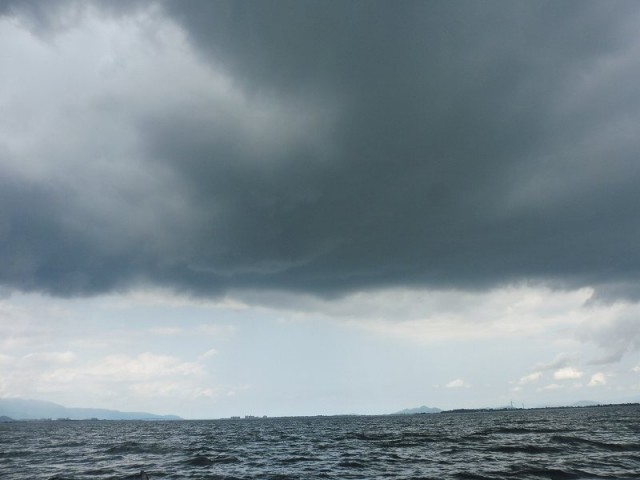 truth okuma ブログ写真 2016/06/21